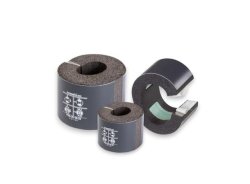 Armafix NH Smart 25mm x (22/25mm)