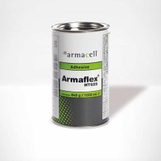 Armaflex® HT625 Lim (1,0 liter)