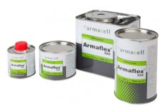 Armaflex® Lim 520 (1,0 liter)