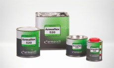 Armaflex® Lim 520 (2,5 liter)
