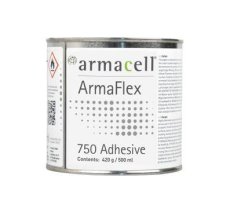 Armaflex® Lim 750 (0,5 liter)