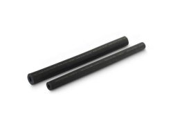 Armaflex Protect 25 mm x 60 mm (4 m), Armacell