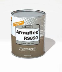 Armaflex® RS850 Lim (0,5 liter)