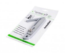 Armaflex splittekniv