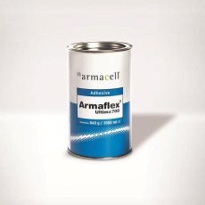 Armaflex® Ultima 700 Lim (1,0 liter)