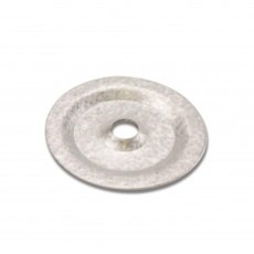 EJOT isoskive Ø40mm