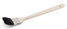 Elementpensel vinkel 50 mm