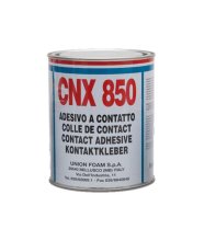 Eurobatex® CNX 850 M Lim (850 g)