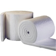 FyreWrap LT 128 kg 50 mm (2,23 m²)