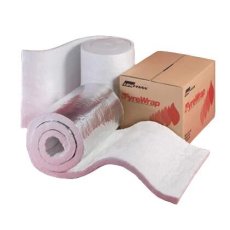 FyreWrap LTF ALU 96 kg 25 mm (4,46 m²)