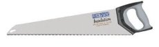 Isoleringssåg WILPU 550 mm, Hundt