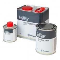 Kaiflex 414 Spesial Lim (660 g)