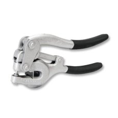 Lokketang (Roper Witney)