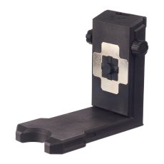 360° Laserfäste LM360, Milwaukee