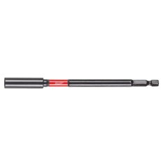 Milwaukee bitsholder 152mm magnetisk