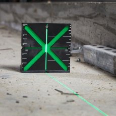 Målkort HI-VIST, Milwaukee