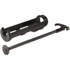 Milwaukee holder M18 fugpistol 310ml