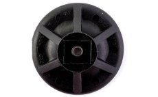 Milwaukee stempelholder til fugepistol