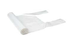 Sopsäckar 10 st (125 l)