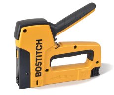 Stiftemaskin BOSTITCH T6-80C2