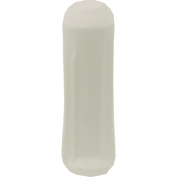 Zoom bild av Plastplugg 5 mm 160 st, Letti