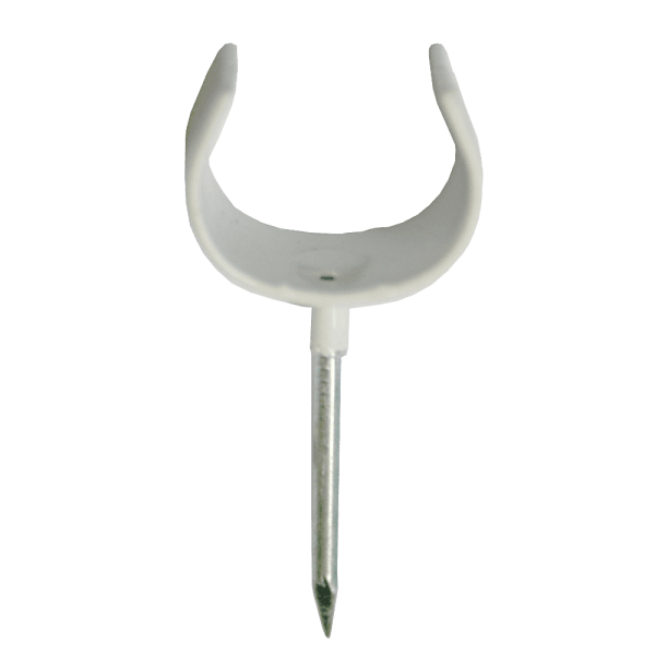 Zoom bild av Spikklammer APK 10-14 25 mm 100 st