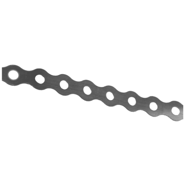 Zoom bild av Montageband 18 mm x 10 m, Retherm Kruge