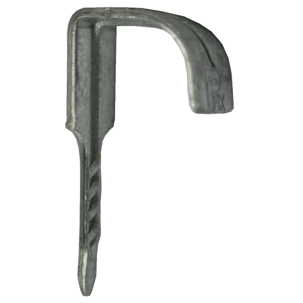 Zoom bild av P-Fix Kruge P-Fix 24-25 mm 60 st