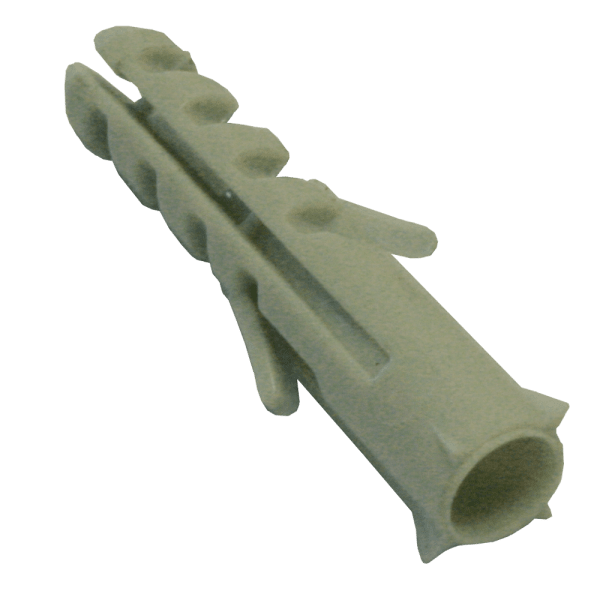 Zoom bild av Universalplugg M10 6-8 mm x 57 mm 50 st, Retherm Kruge