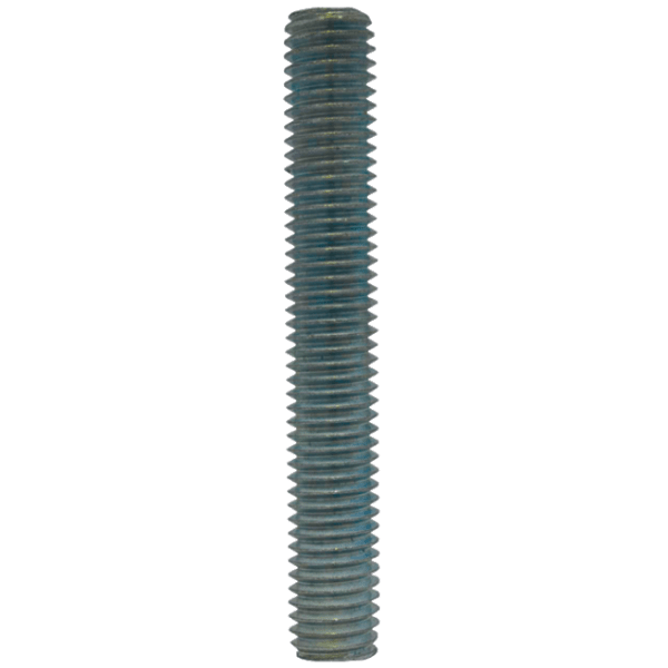 Zoom bild av Gängstift elförzinkade M8 x 25 mm