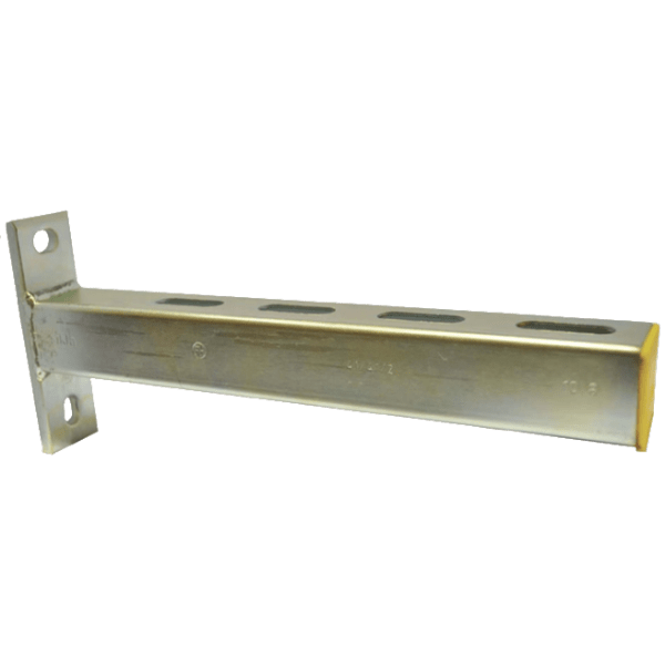 Zoom bild av Konsol Pressix CC 41 FZB 41 mm (570 mm), Kruge