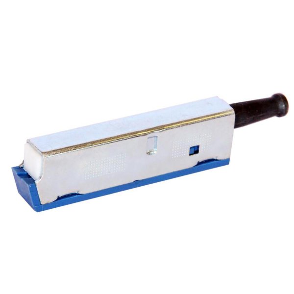 Zoom bild av Inslagningsdon 8 mm, Letti