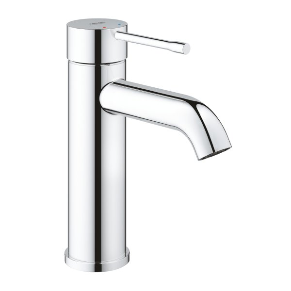 Zoom bild av Tvättställsblandare Essence ettgrepp S-size, Grohe