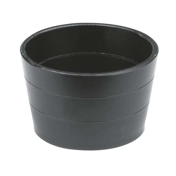 Zoom bild av Vattenbegränsare Rapid, GROHE