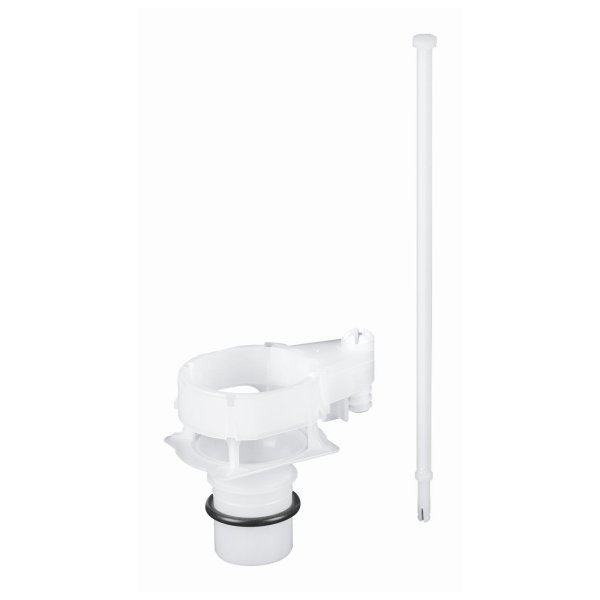 Zoom bild av Kurv for utløpsventil, Grohe GD2