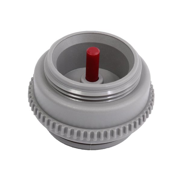 Zoom bild av Adapterring VA02