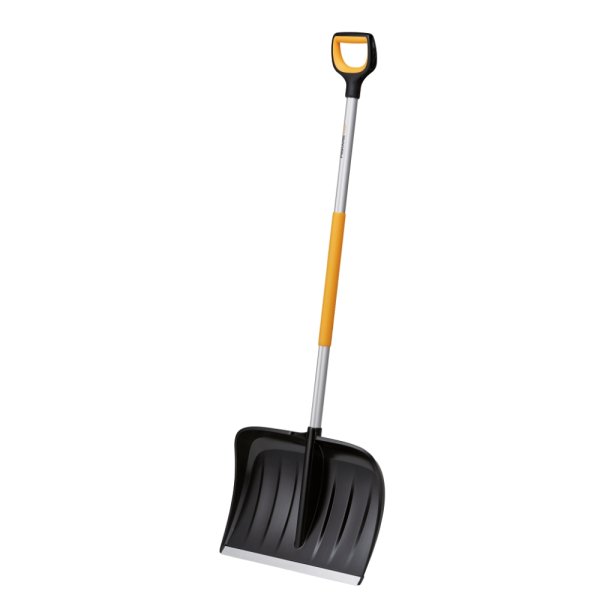 Zoom bild av Snøskuffe, Fiskars X-Serie