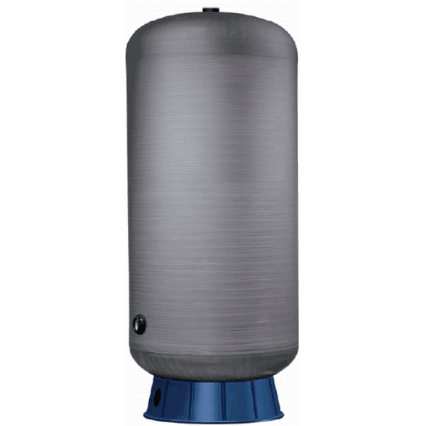 Zoom bild av C2-Lite UT 150L