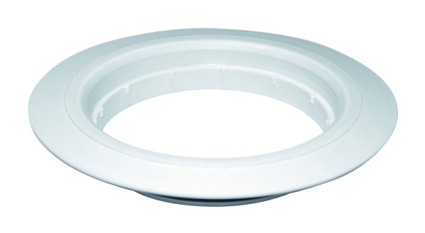 Zoom bild av Förhöjningsring 150 mm x 13 mm, Purus