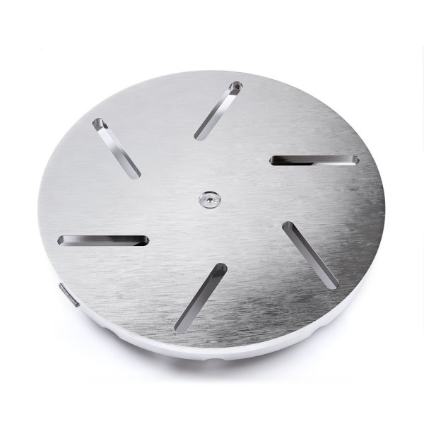 Zoom bild av Golvbrunnssil SRB UU 220 mm, Purus