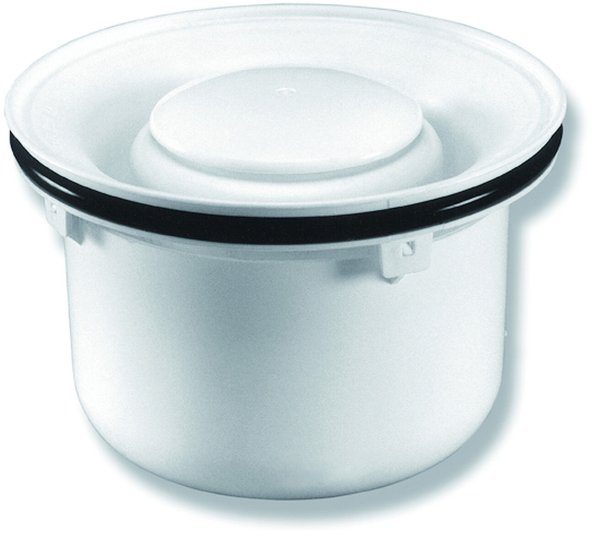 Zoom bild av Oljespärrinsats Bolja 220 mm, Purus