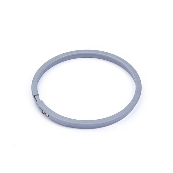 Zoom bild av Klämring automatisk 150 mm, Purus