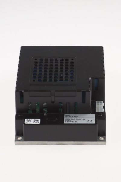 Zoom bild av INVERTER NI 1AA 5.5KW RES.D, Nibe