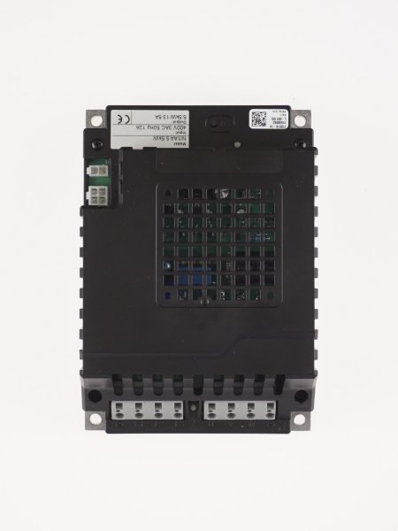 Zoom bild av INVERTER NI 1AA 5.5KW RES.D, Nibe