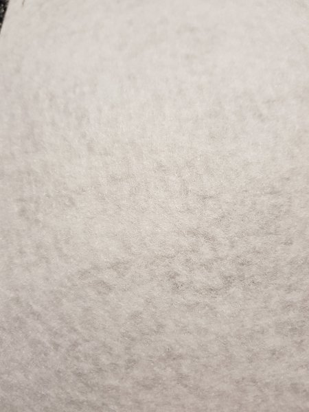 Zoom bild av MIA-Tex PP N3 720m2