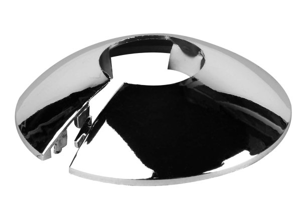 Zoom bild av Täckbricka delbar Falu 53605, Faluplast