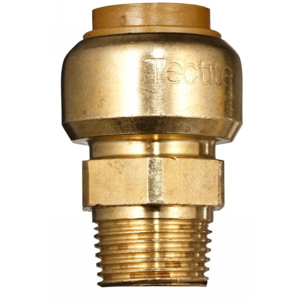 Zoom bild av Rak instickskoppling x utvändig 28 mm x R25, Roth