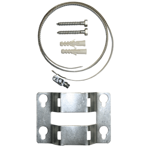 Zoom bild av Somatherm Väggfäste för expansionskärl