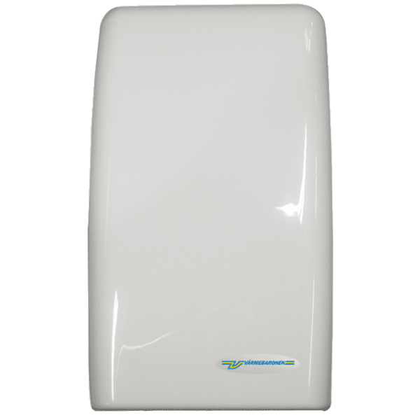 Zoom bild av Elpanna MP6 G3 2-6 kW (230V/3x400V), Värmebaronen