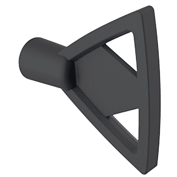 Zoom bild av Nyckel till vattenutkastare, Trio